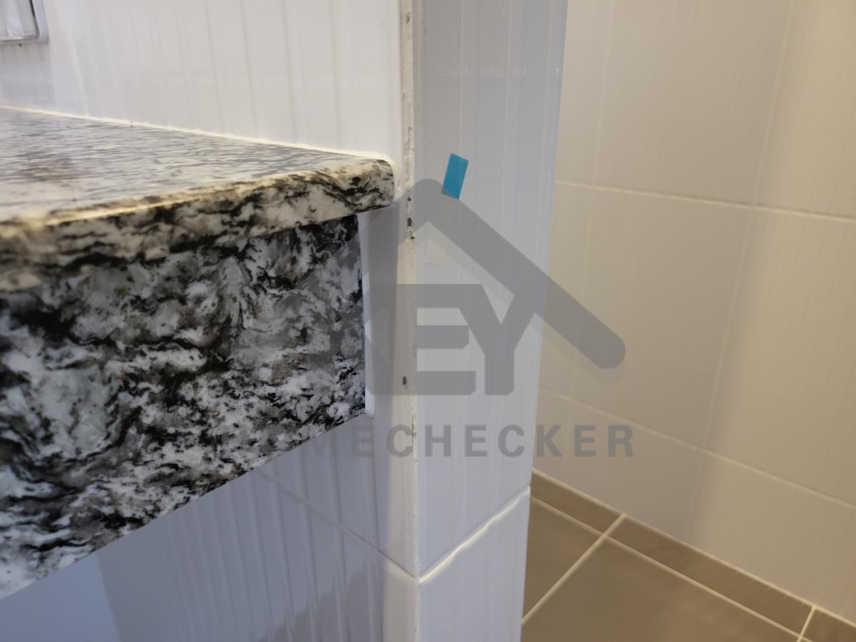 งานห้องน้ำชั้น 1 (1)