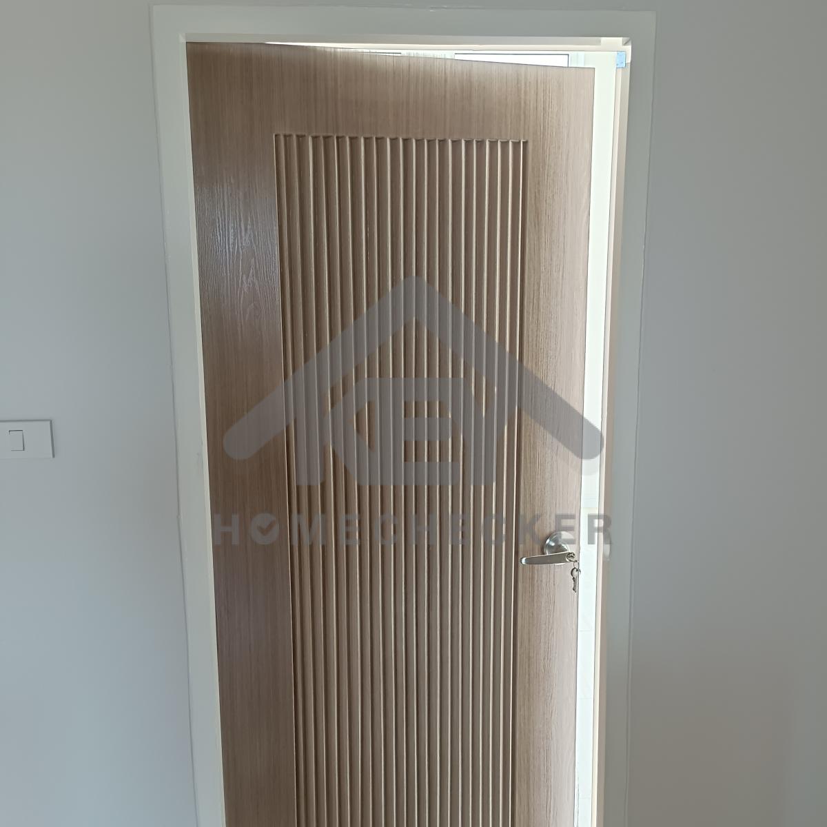 งานห้องนอนชั้น 2 (1)