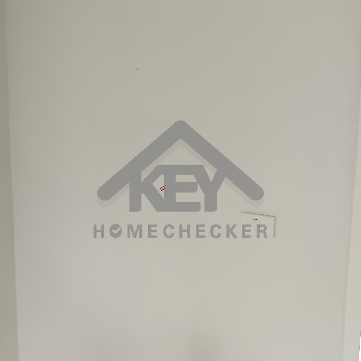 งานบันไดชั้น 1