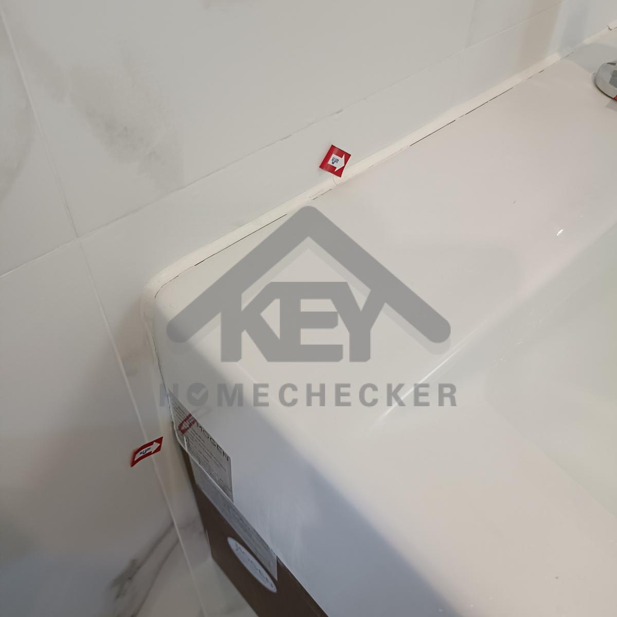 งานห้องน้ำชั้น 2 (2)