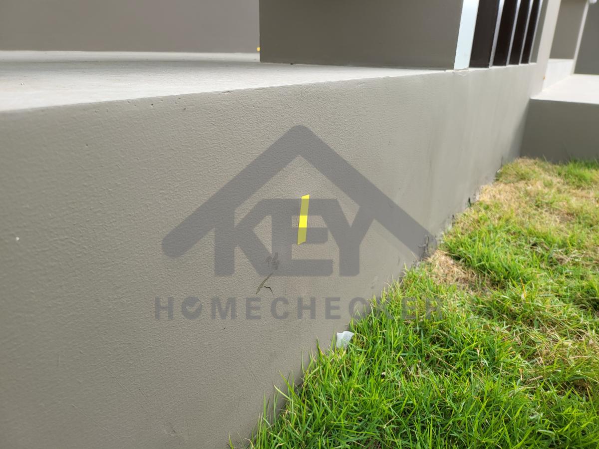 งานภูมิทัศน์และพื้นที่ภายนอกบ้าน