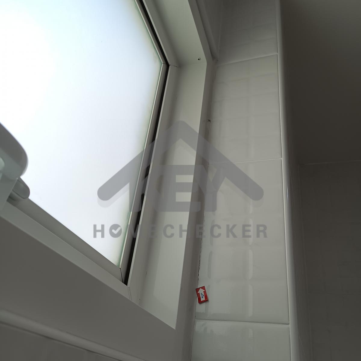 งานห้องน้ำชั้น 1 (1)