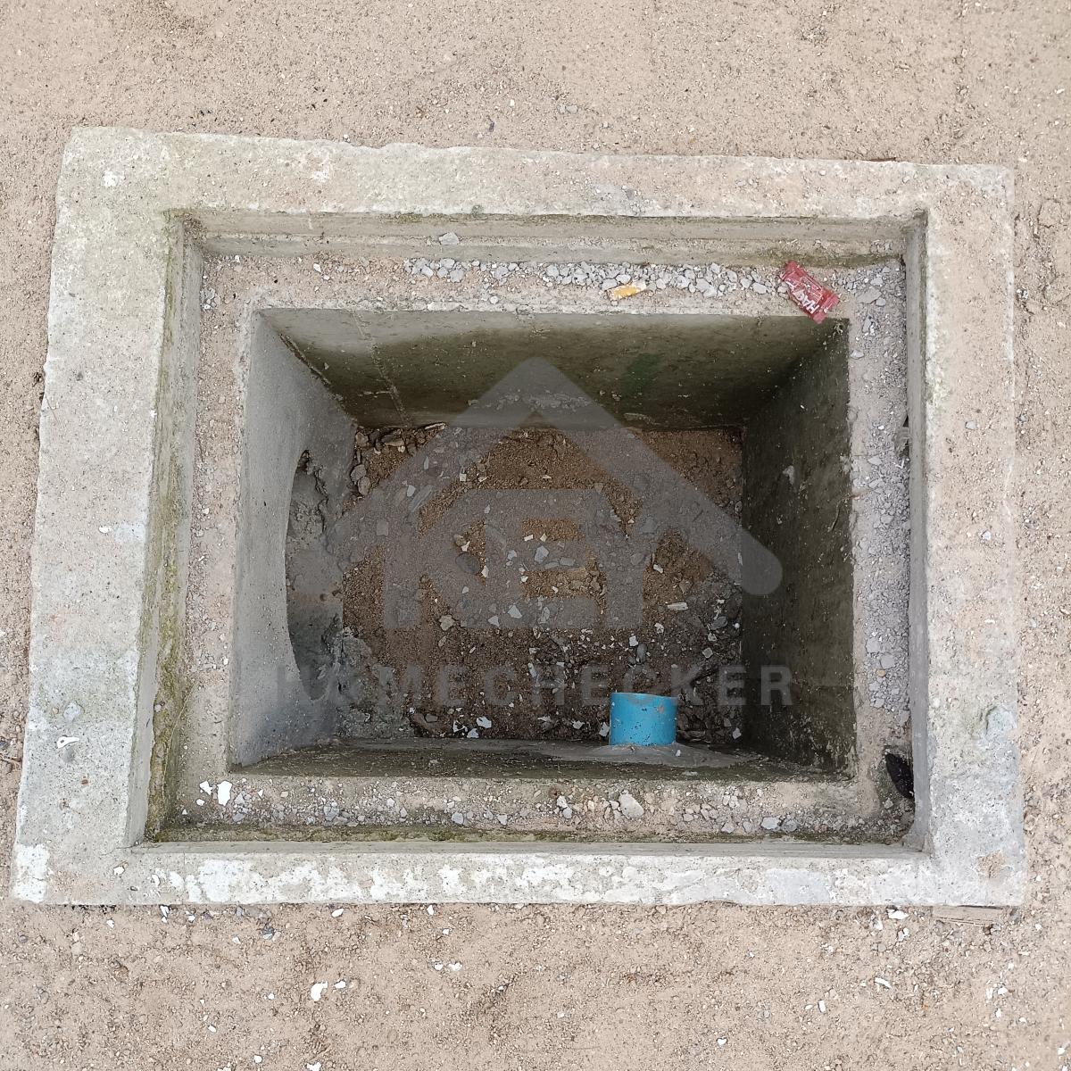 งานประปา ปั้ม และสุขาภิบาล