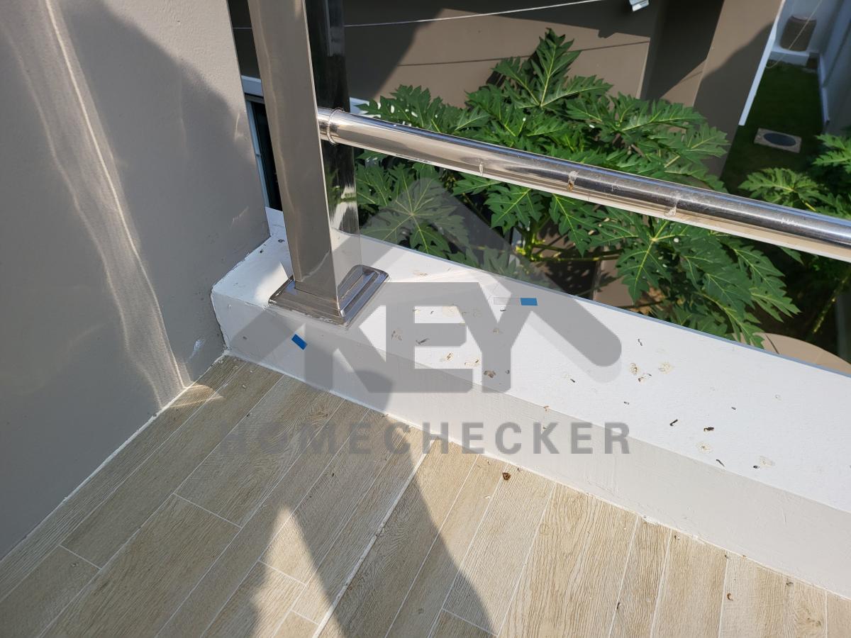 งานชั้นลอย