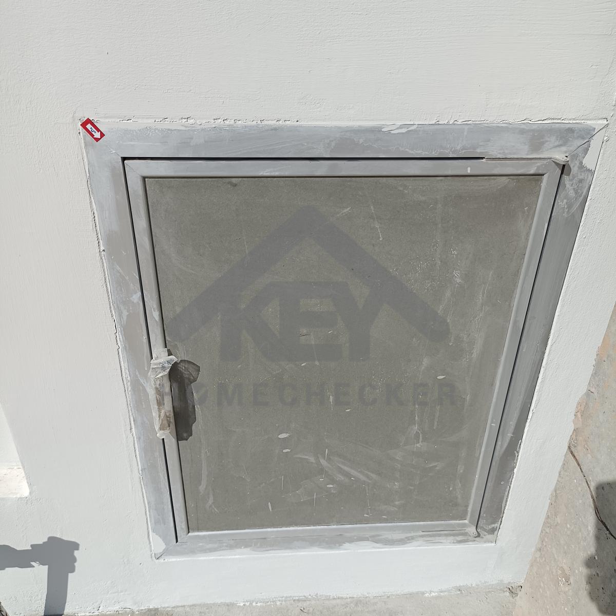 งานภูมิทัศน์และพื้นที่ภายนอกบ้าน