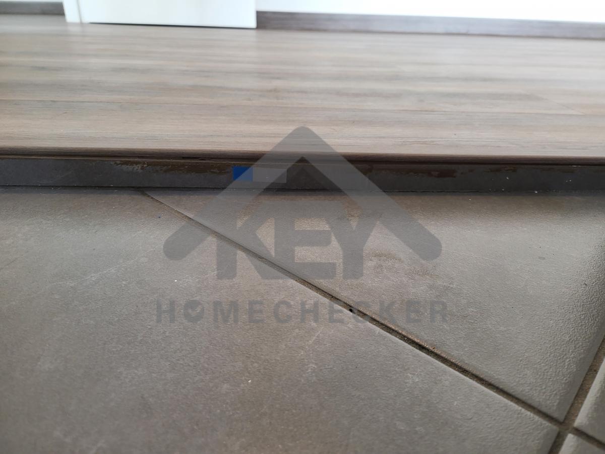 งานห้องน้ำชั้น 2 (2)