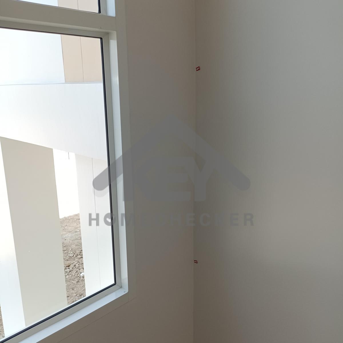 งานบันไดชั้น 1