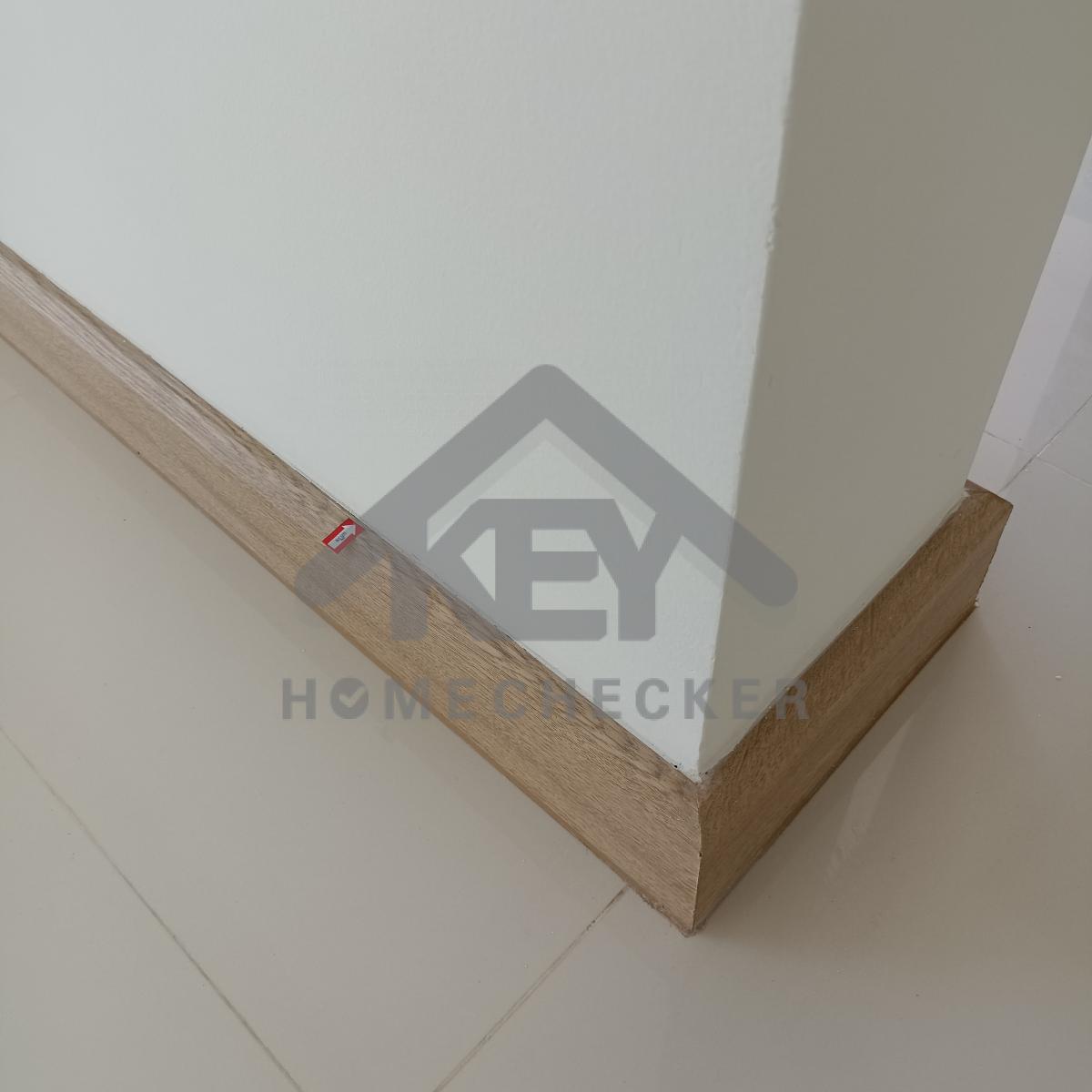 งานห้องโถง ห้องนั่งเล่น