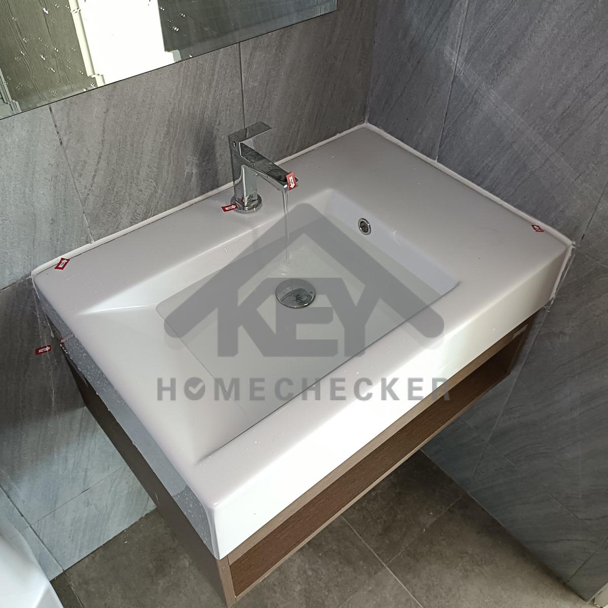 งานห้องน้ำชั้น 1 (1)