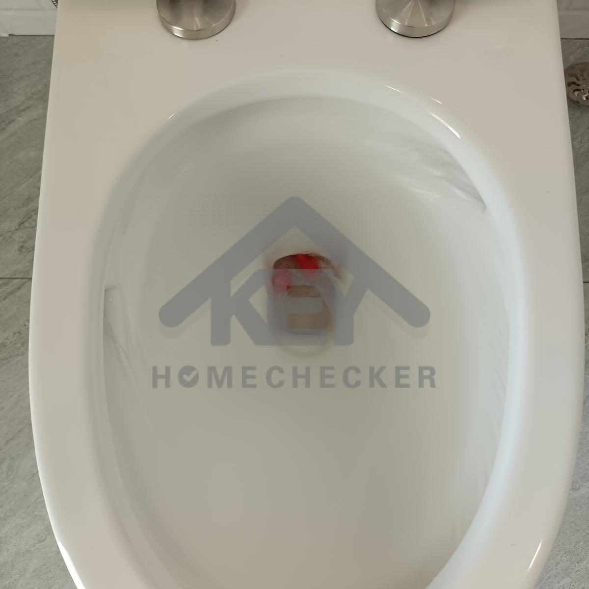 งานห้องน้ำชั้น 2 (1)