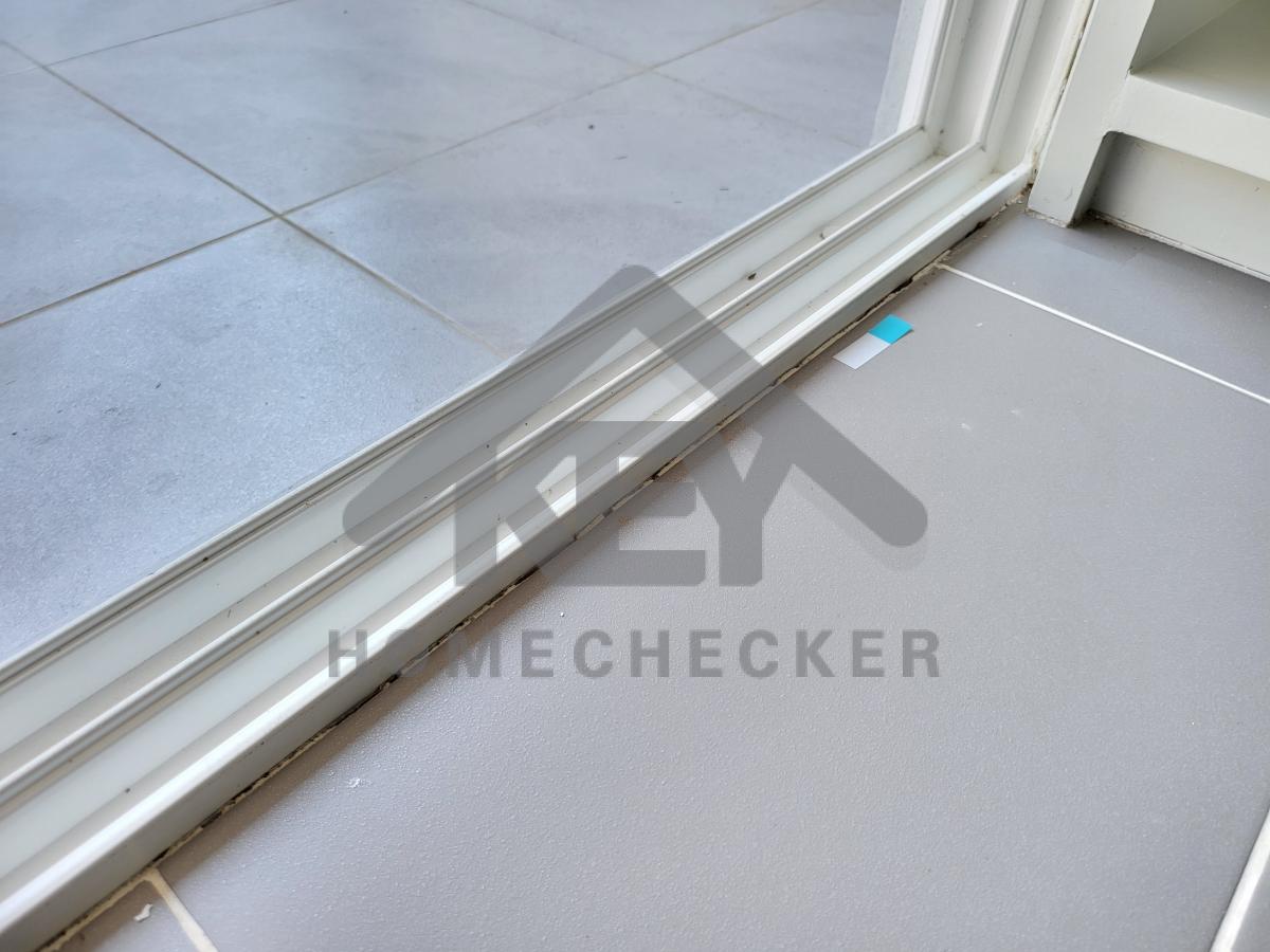 งานห้องครัวชั้น 1