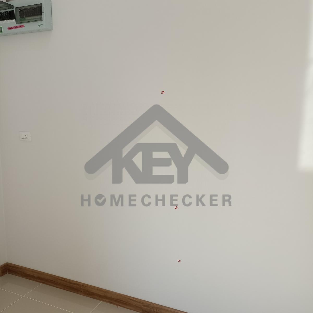 งานห้องครัวชั้น 1