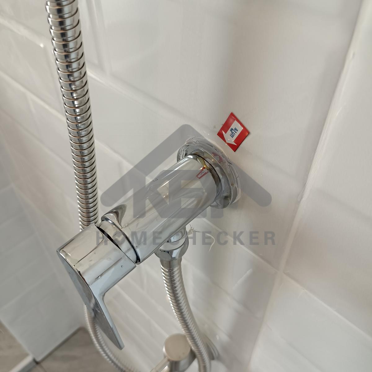 งานห้องน้ำชั้น 2 (1)