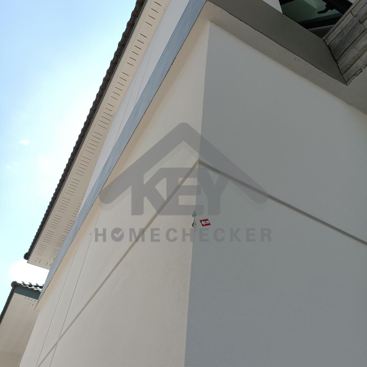 งานภูมิทัศน์และพื้นที่ภายนอกบ้าน