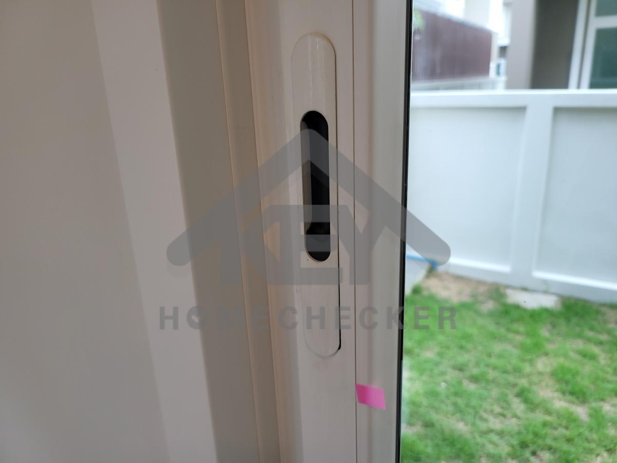 งานห้องนอนชั้น 1 (1)