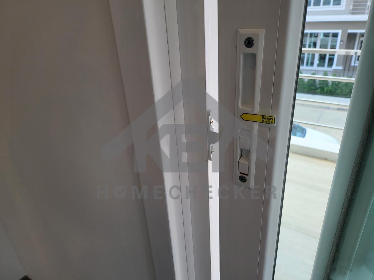 งานห้องนอนชั้น 2 (1)