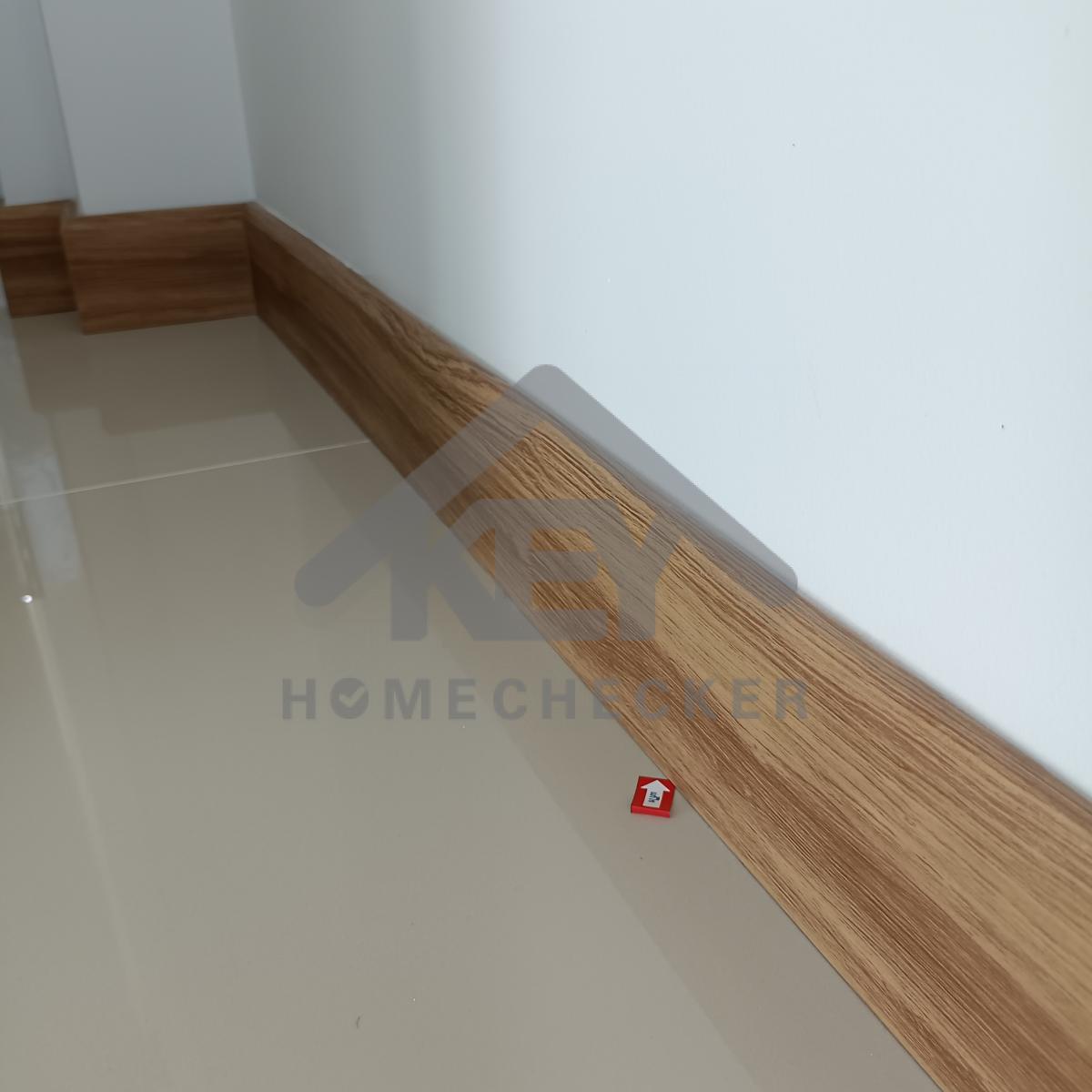 งานห้องนอนชั้น 2 (1)