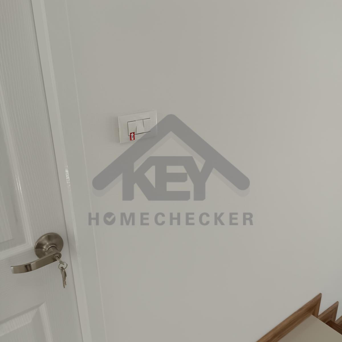 งานไฟฟ้าและระบบความปลอดภัย