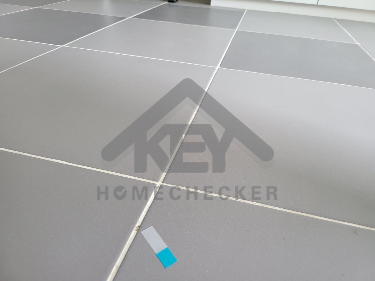 งานห้องครัวชั้น 1