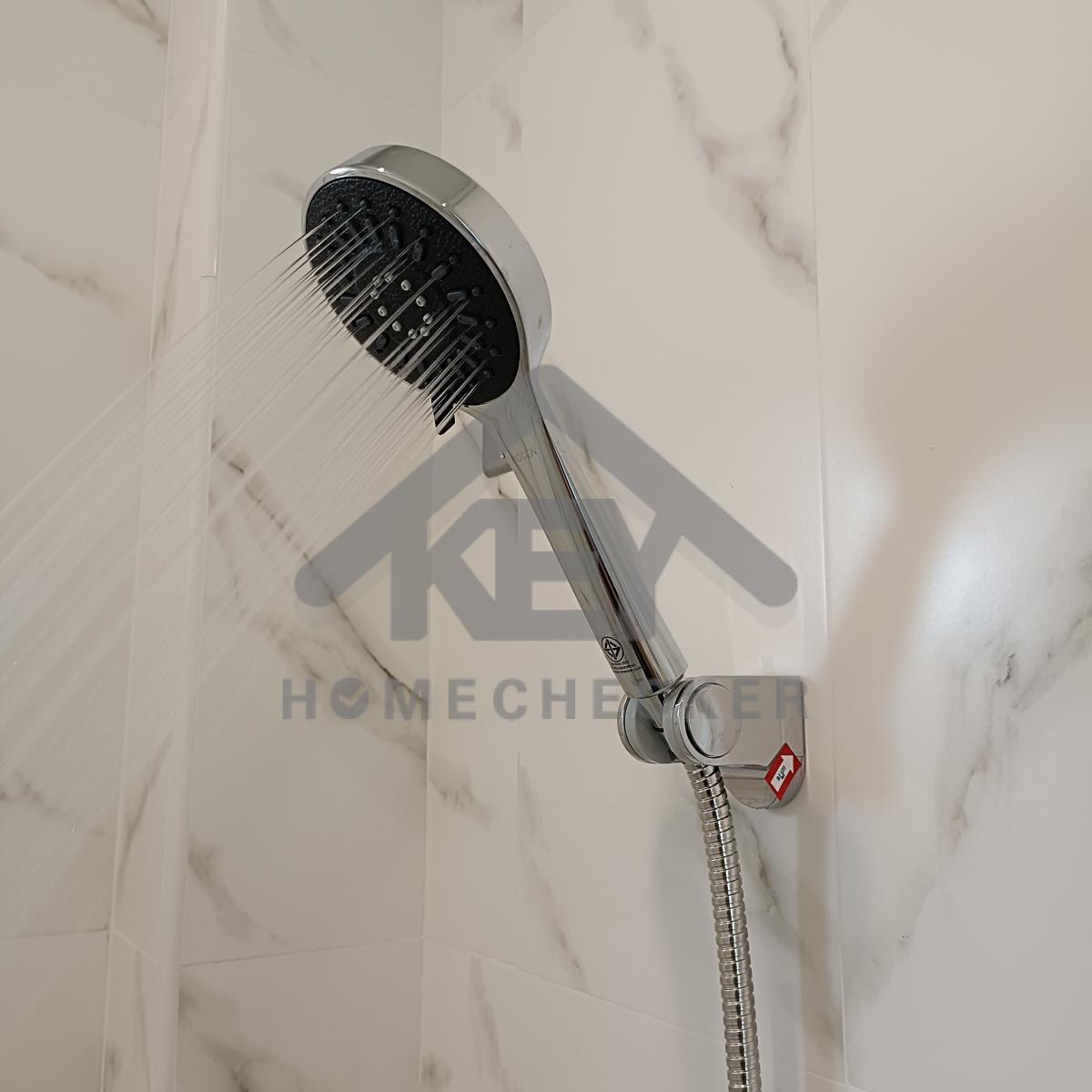 งานห้องน้ำชั้น 2 (2)