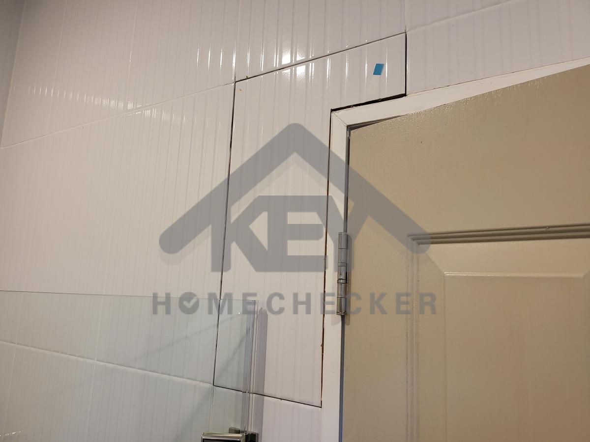 งานห้องน้ำชั้น 1 (1)