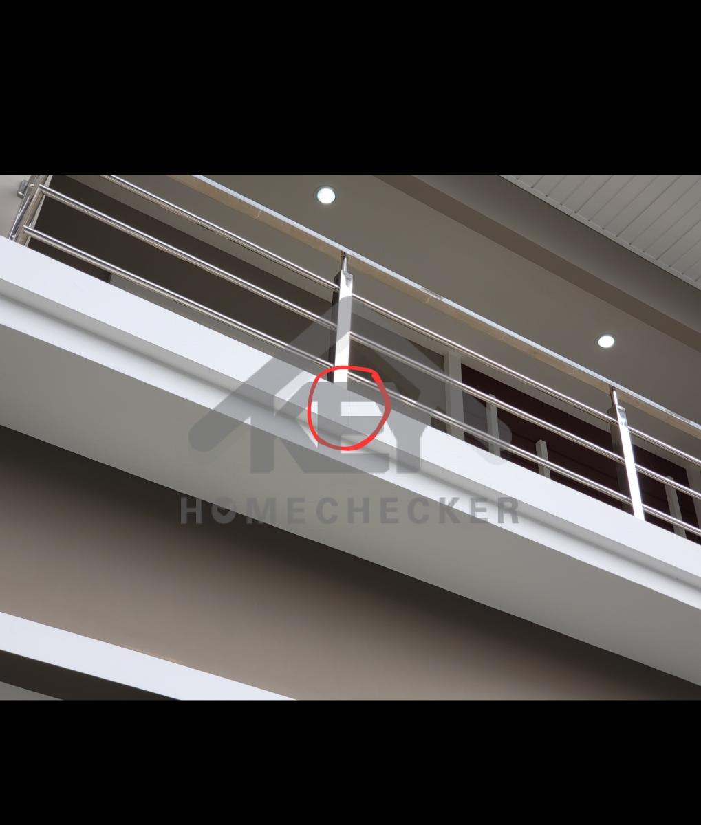 งานภูมิทัศน์และพื้นที่ภายนอกบ้าน