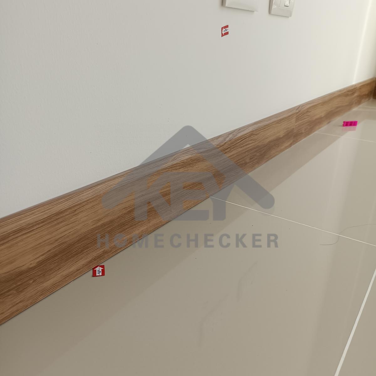 งานห้องนอนชั้น 1 (1)