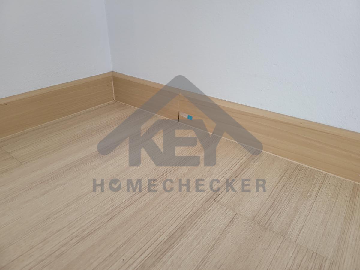 งานห้องนอนชั้น 1 (3)