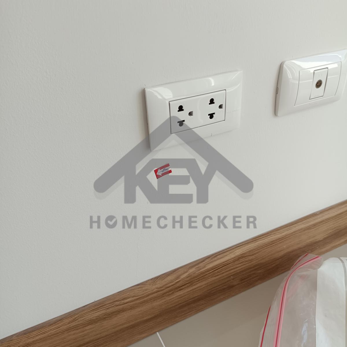 งานห้องนอนชั้น 1 (1)