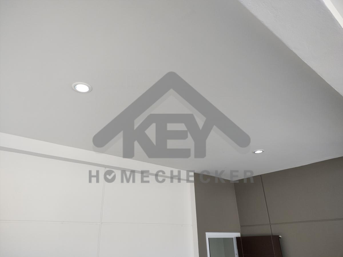 งานไฟฟ้าและระบบความปลอดภัย