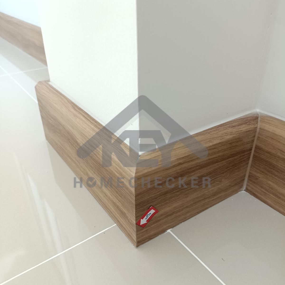 งานห้องนอนชั้น 2 (3)