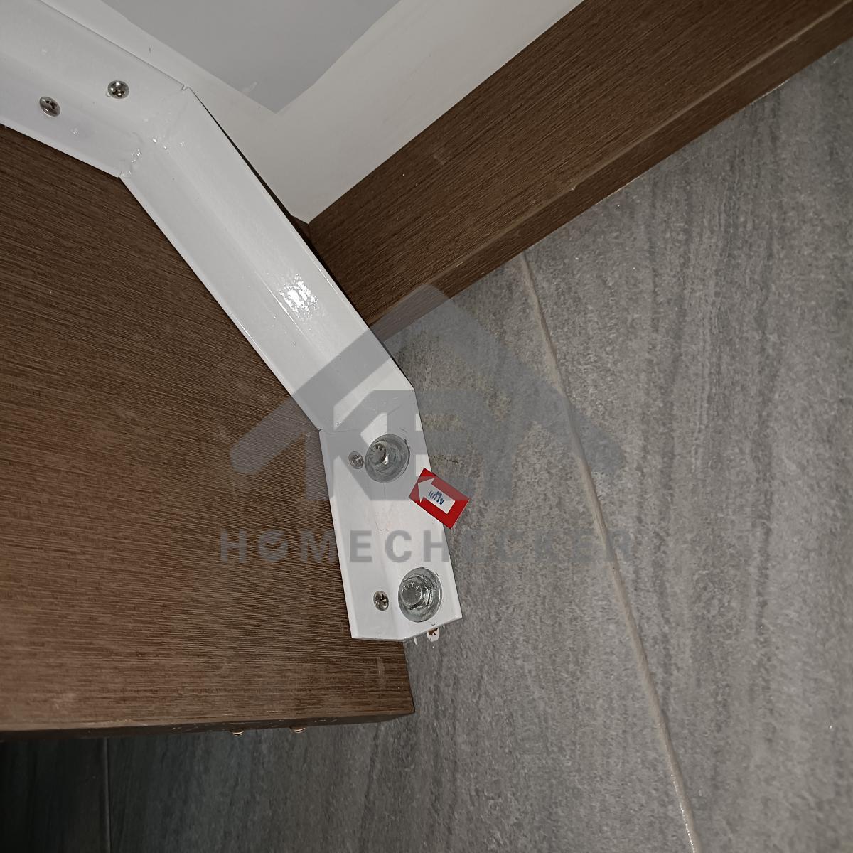 งานห้องน้ำชั้น 1 (1)