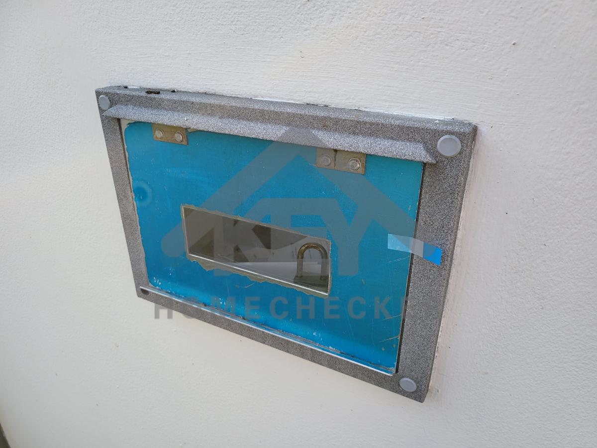 งานภูมิทัศน์และพื้นที่ภายนอกบ้าน