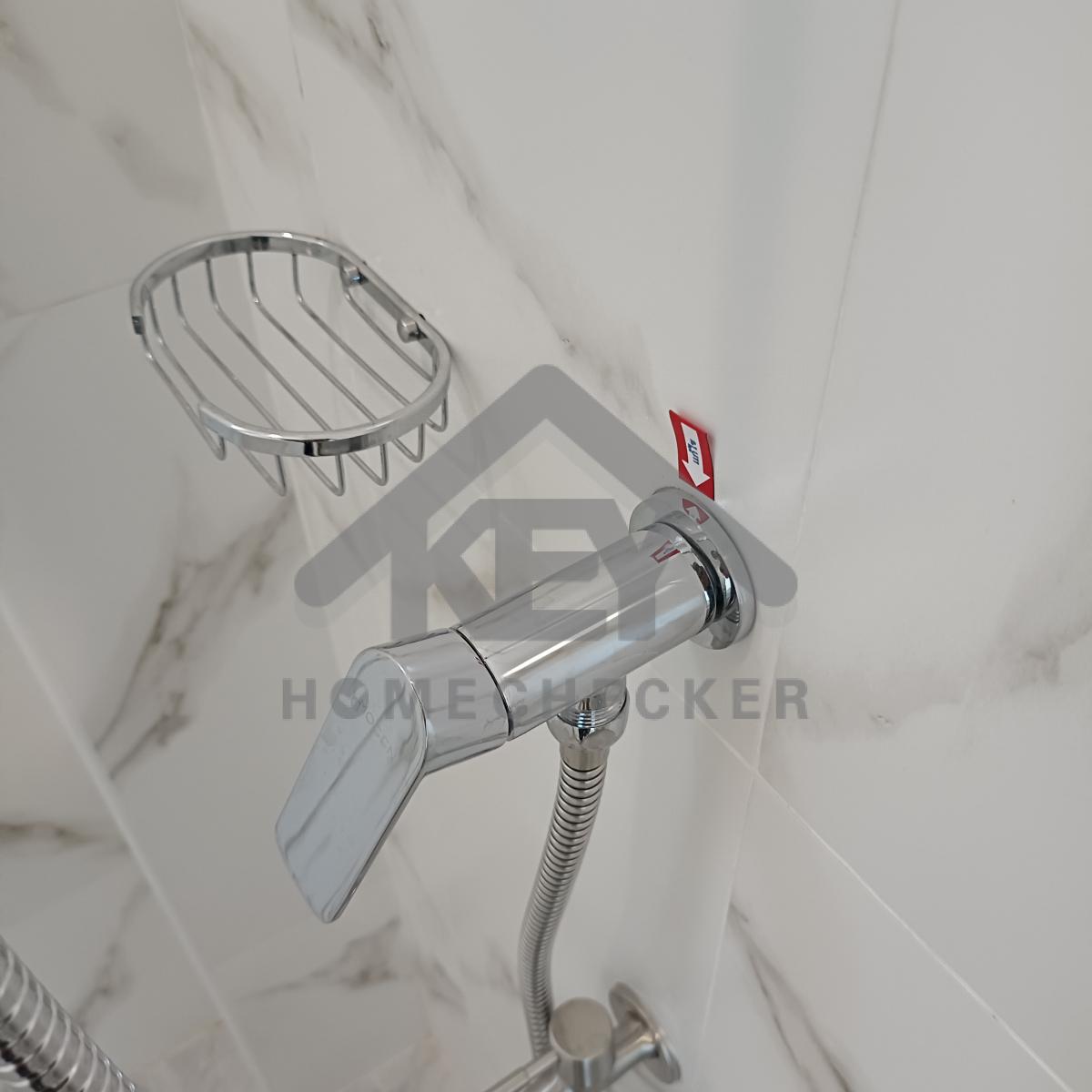 งานห้องน้ำชั้น 2 (2)