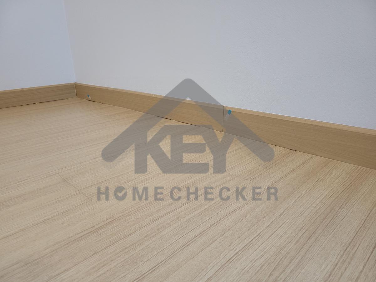 งานห้องนอนชั้น 1 (1)