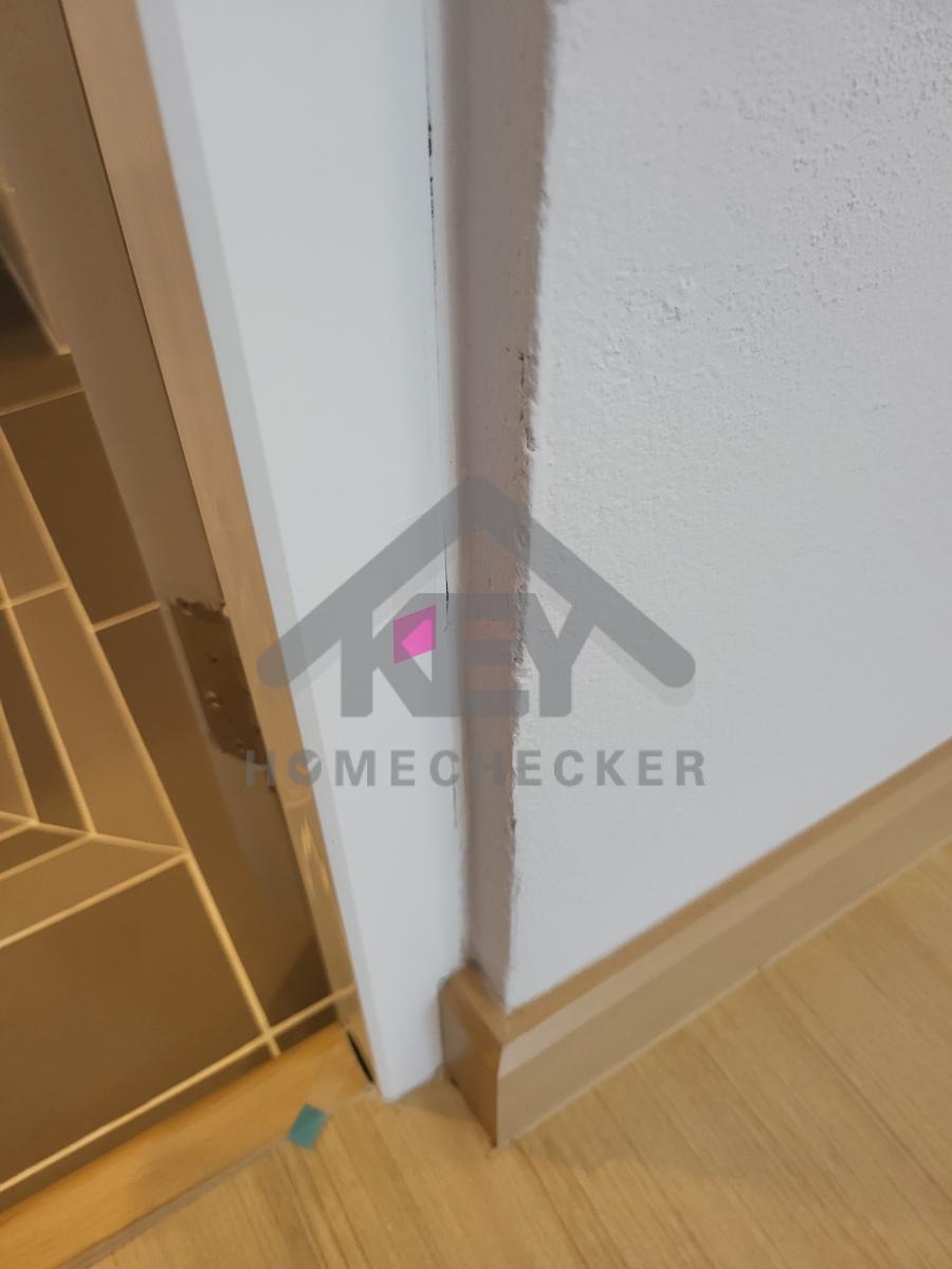 งานห้องนอนชั้น 1 (1)