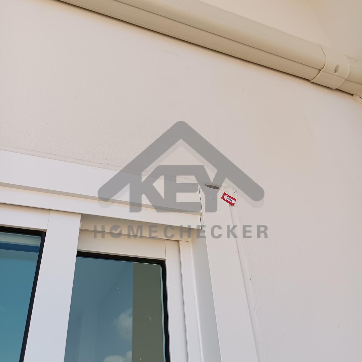 งานห้องนอนชั้น 2 (2)