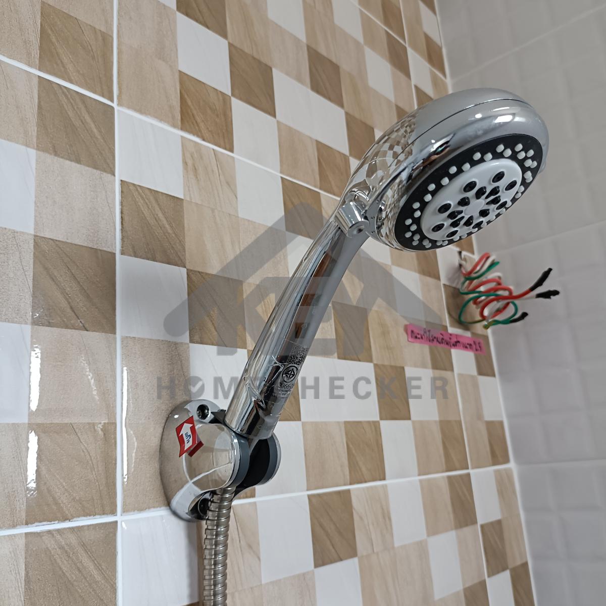 งานห้องน้ำชั้น 2 (2)