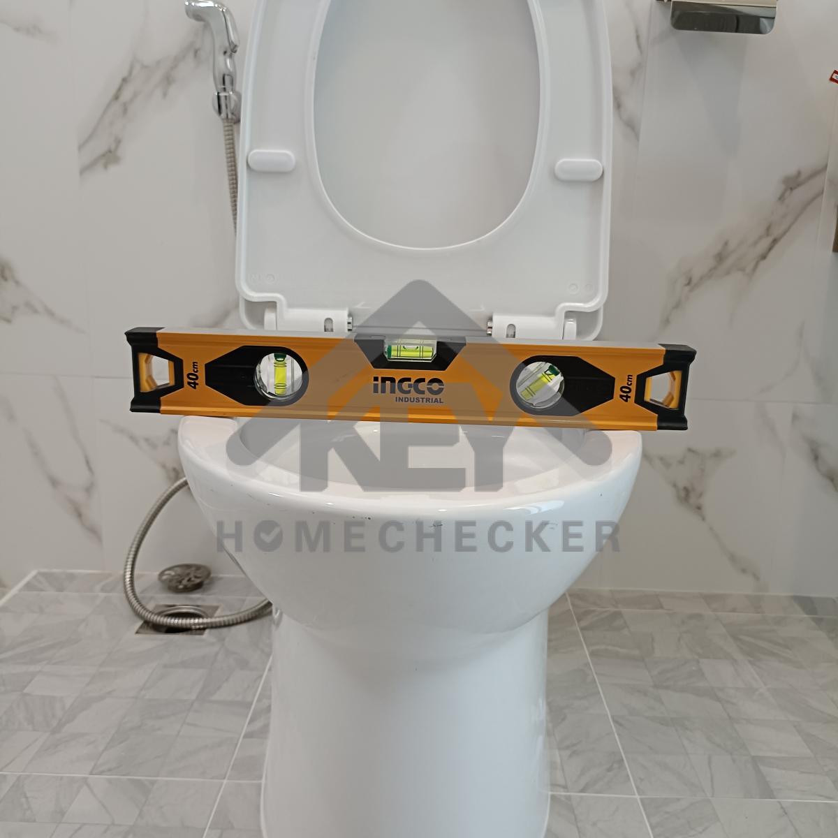 งานห้องน้ำชั้น 2 (2)