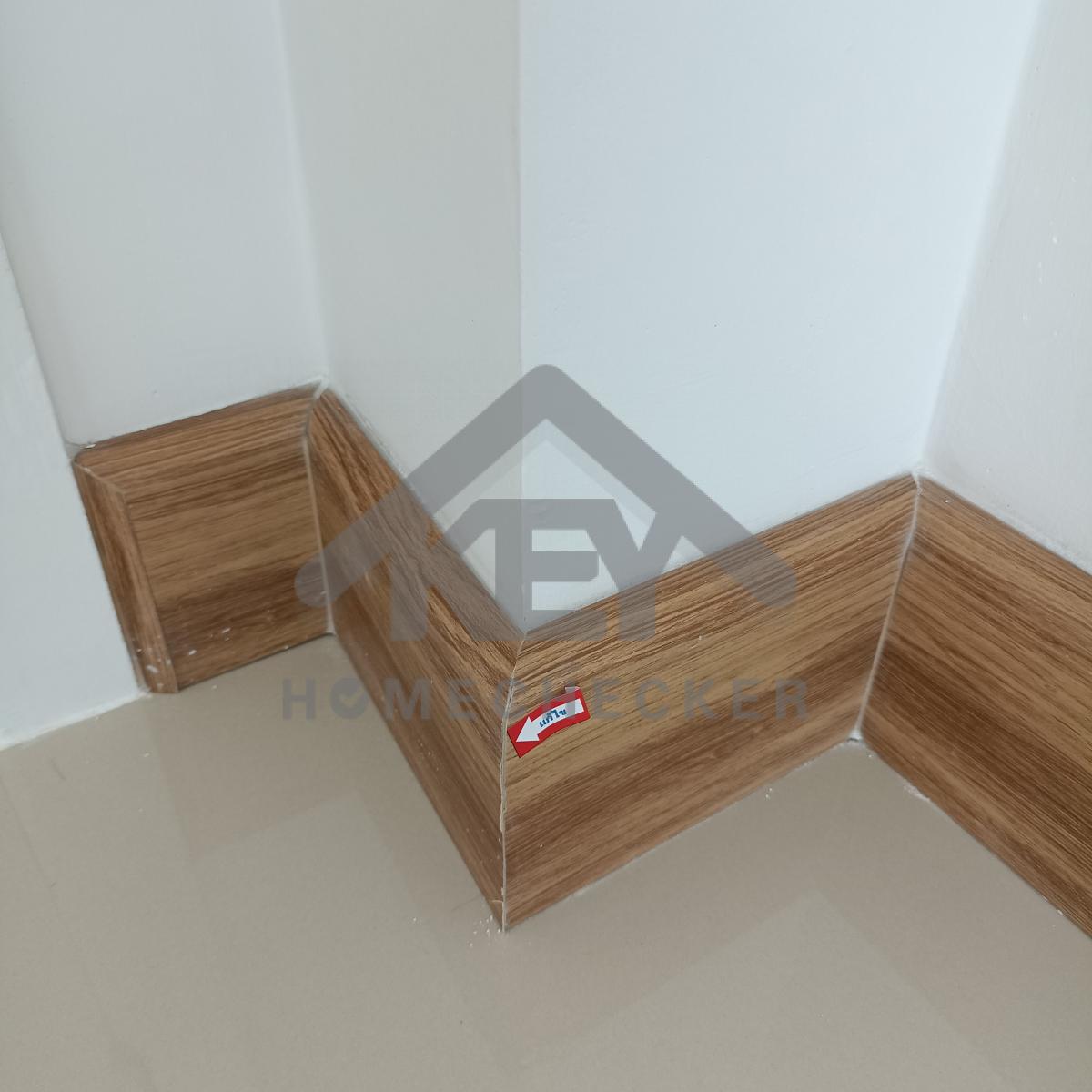 งานห้องนอนชั้น 2 (2)