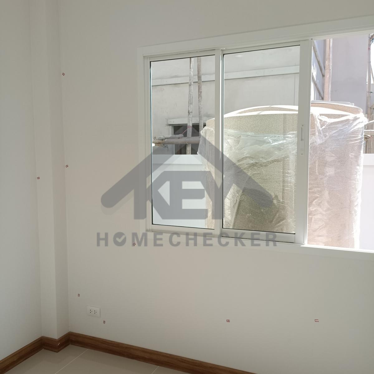 งานห้องครัวชั้น 1