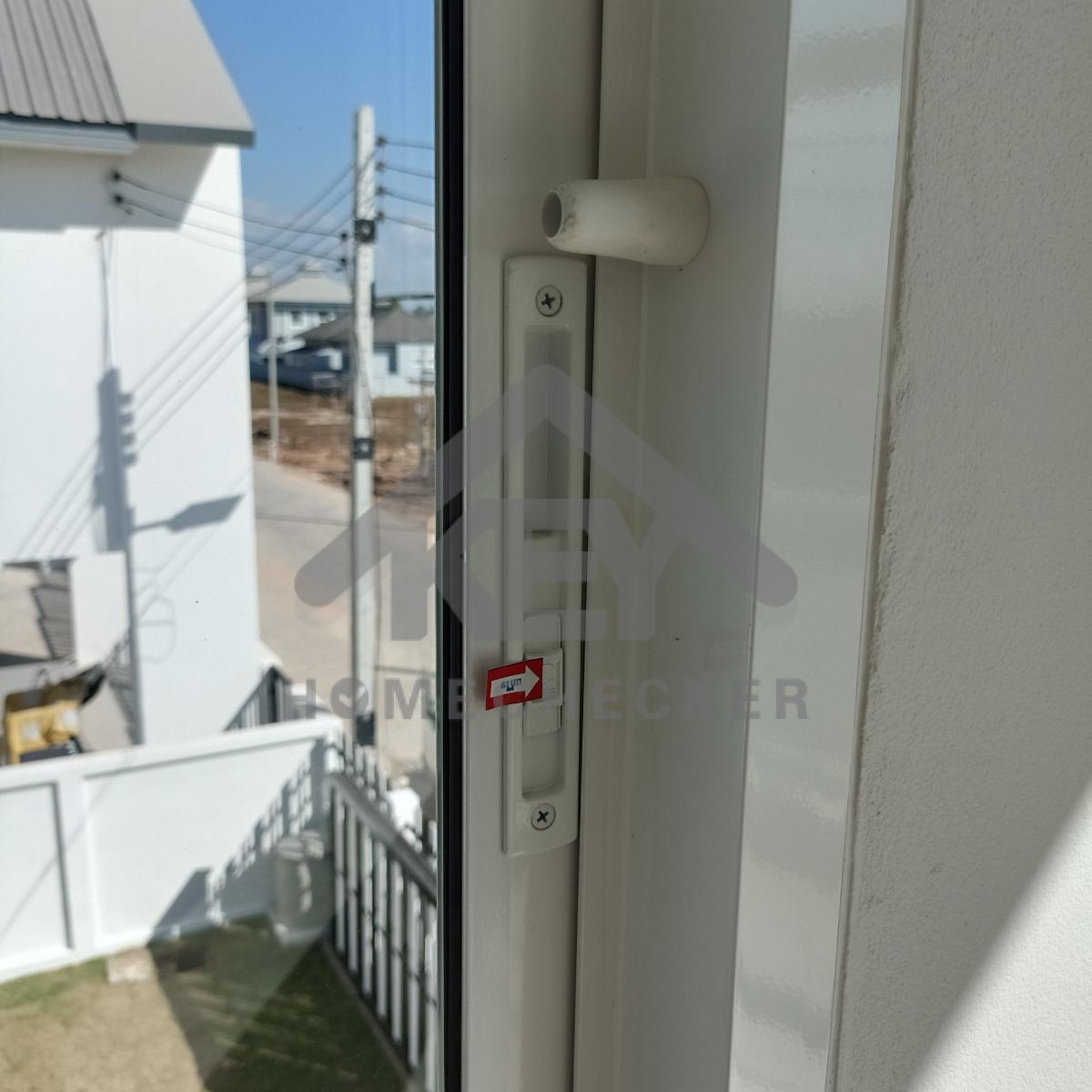 งานห้องนอนชั้น 2 (1)