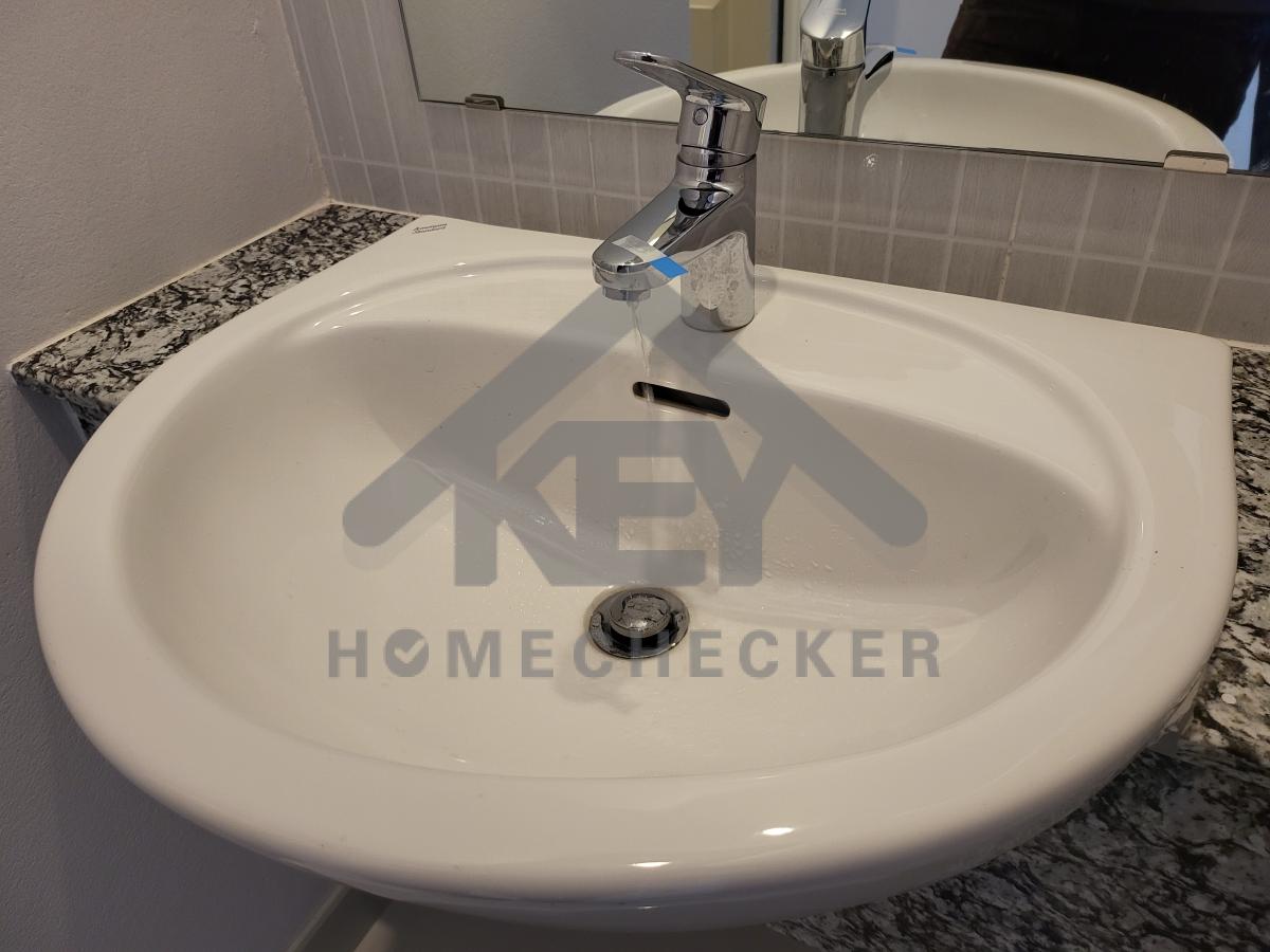 งานห้องน้ำชั้น 1 (2)