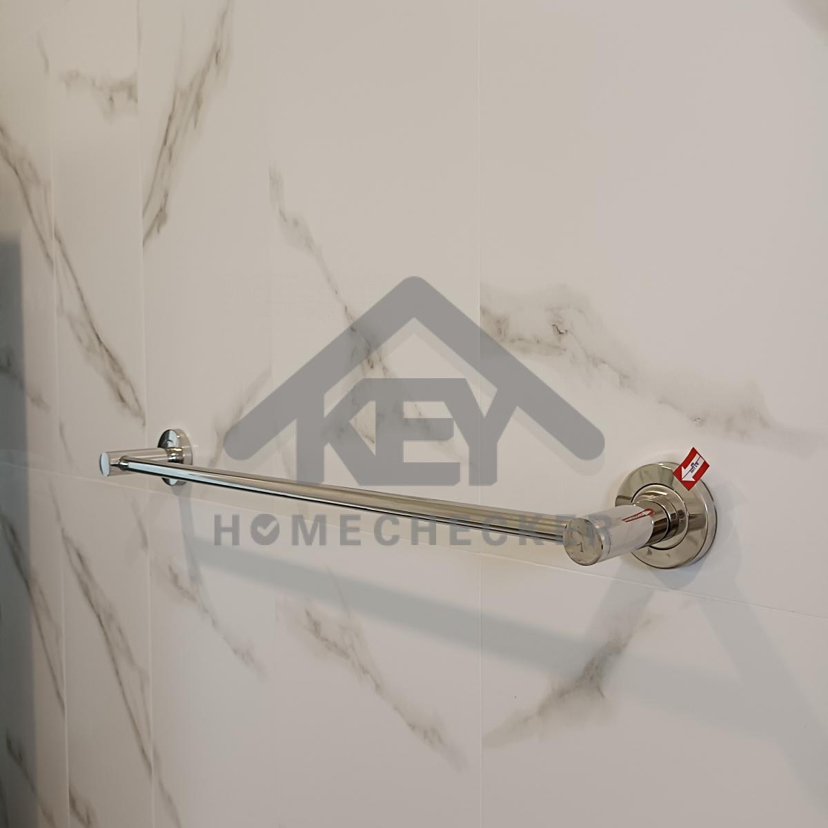 งานห้องน้ำชั้น 2 (2)