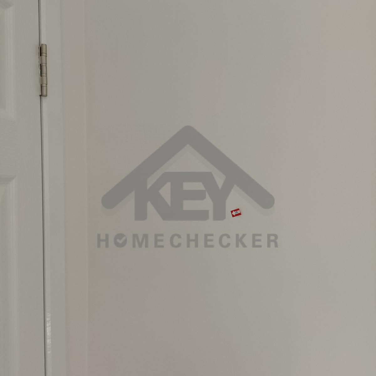 งานห้องนอนชั้น 2 (3)