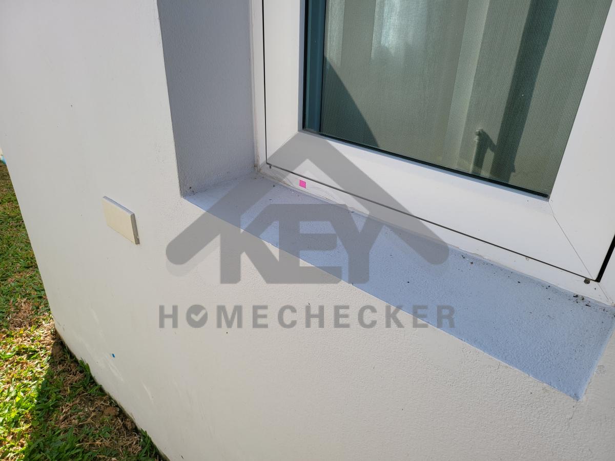 งานภูมิทัศน์และพื้นที่ภายนอกบ้าน