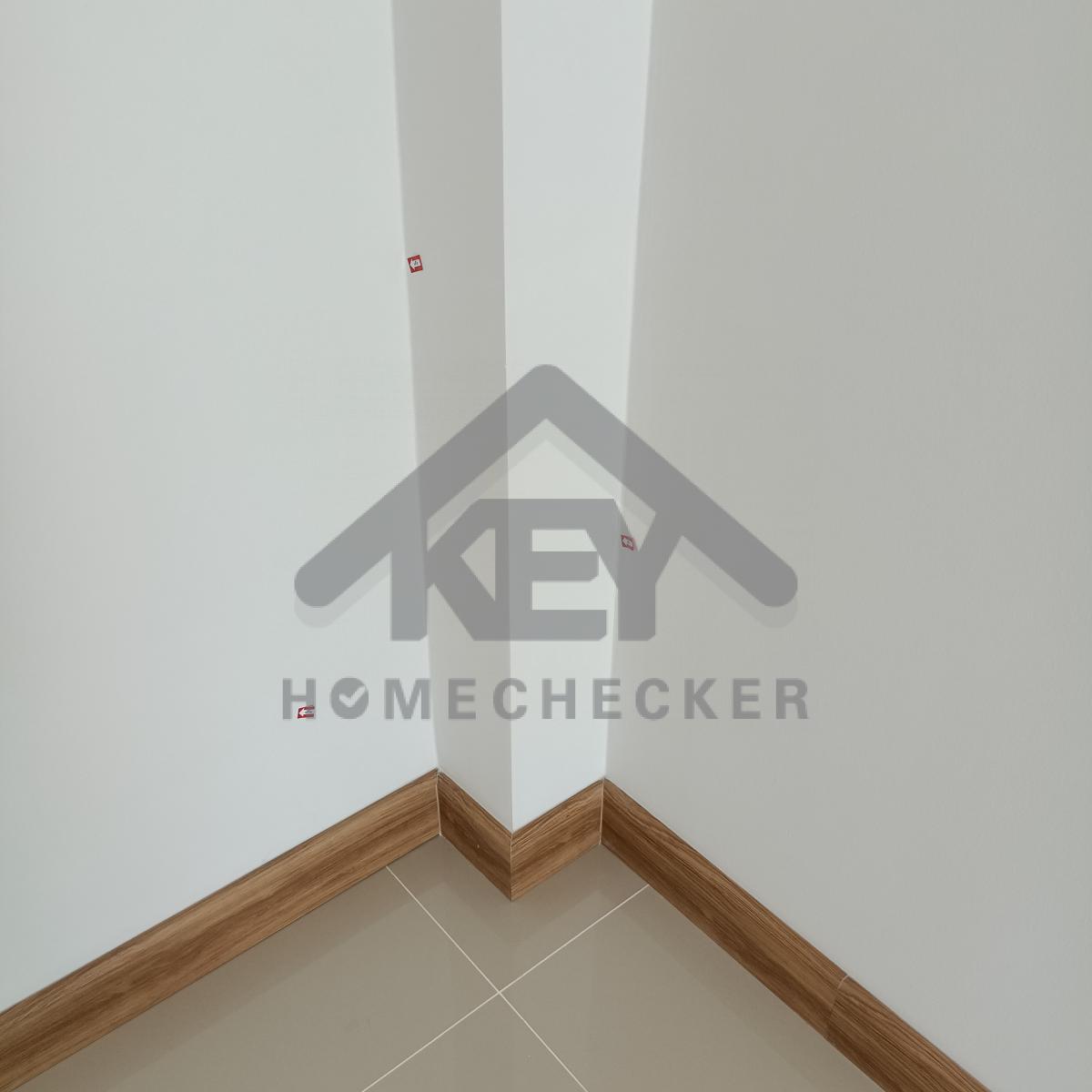 งานห้องนอนชั้น 2 (1)