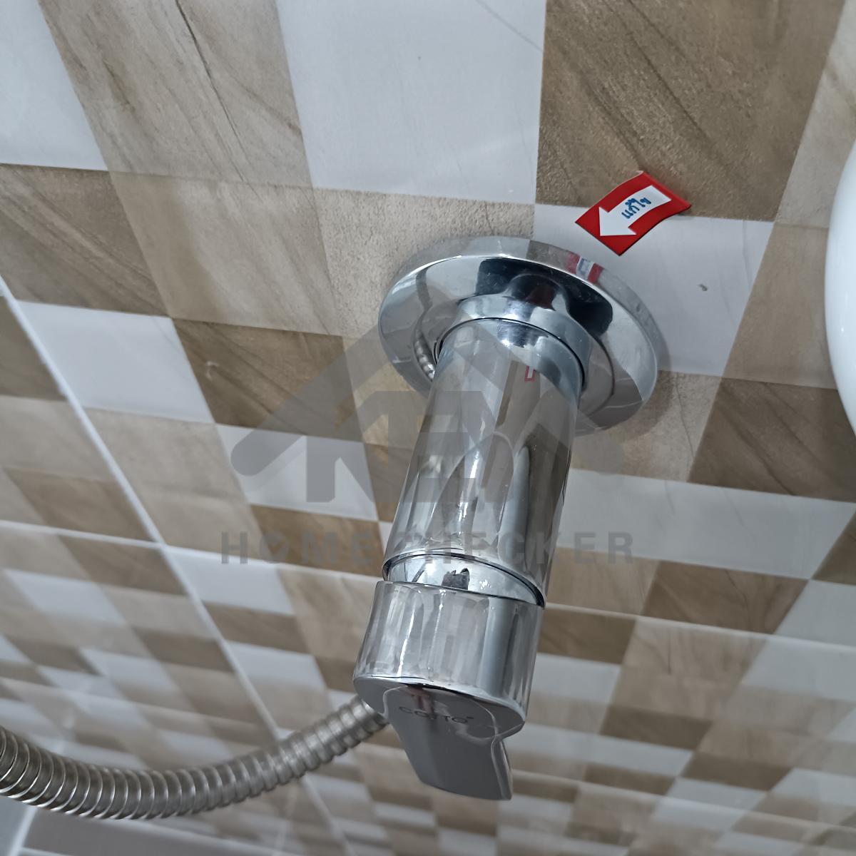 งานห้องน้ำชั้น 2 (2)