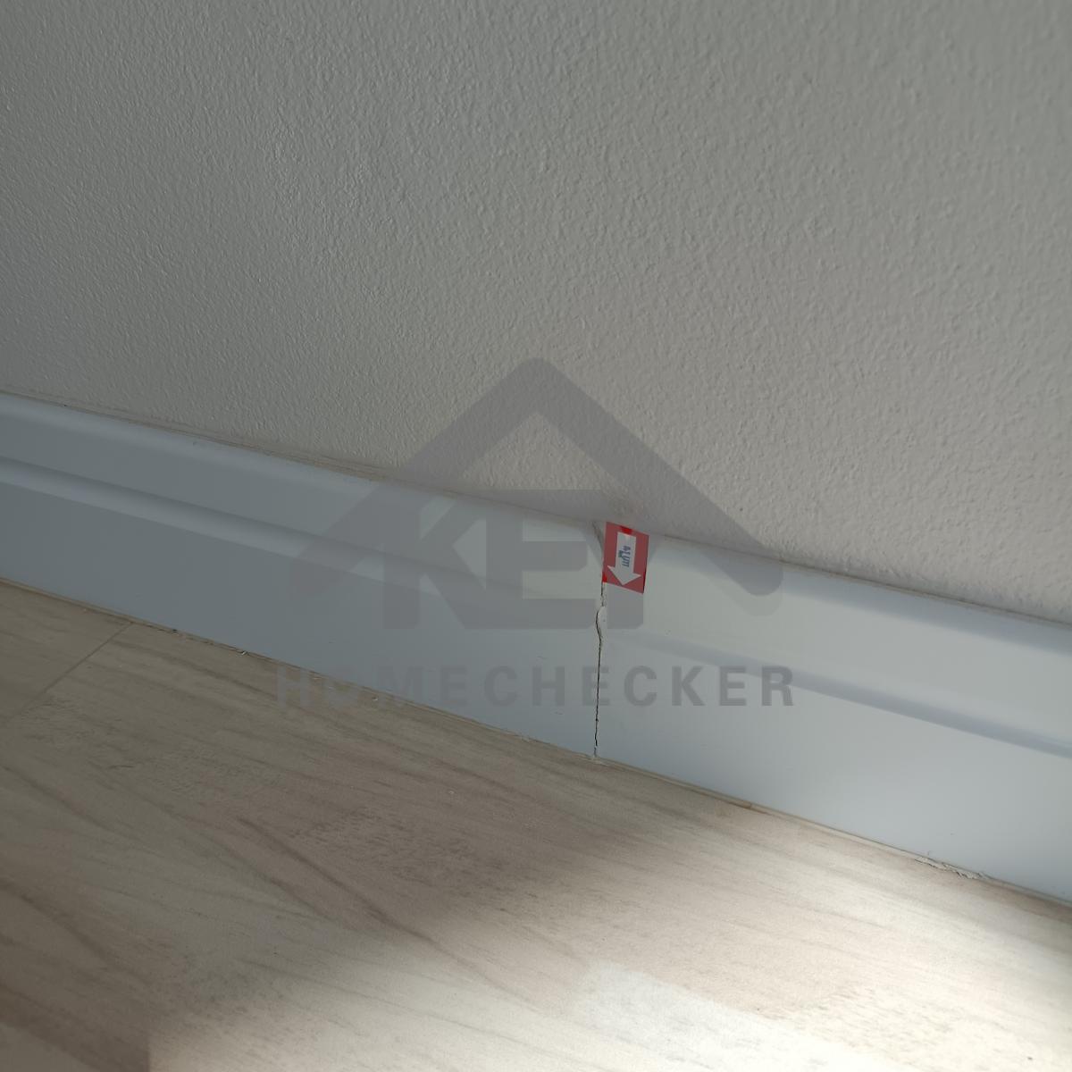 งานห้องนอนชั้น 2 (1)