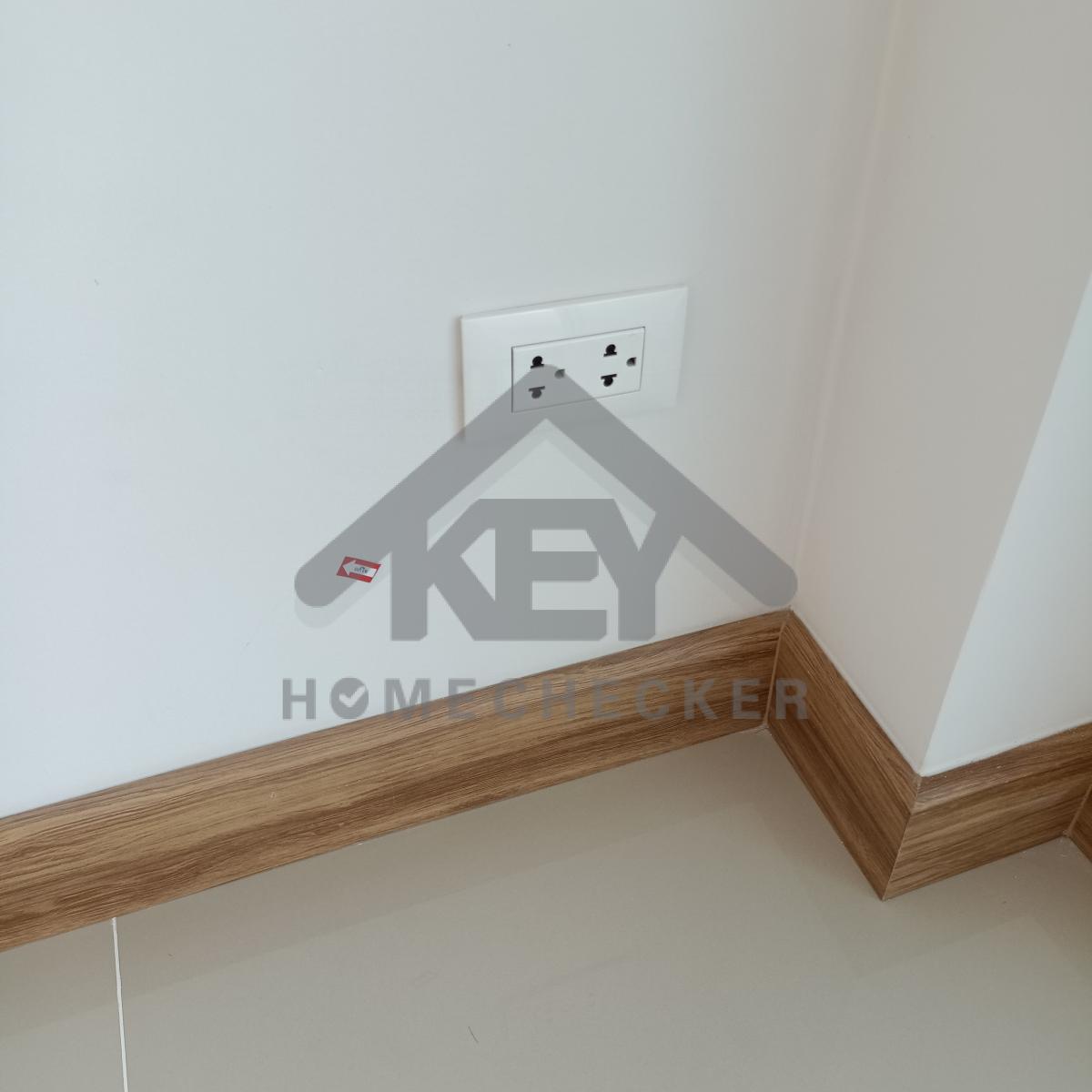 งานห้องนอนชั้น 2 (2)